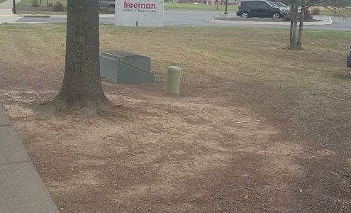 Freeman Family Medicine