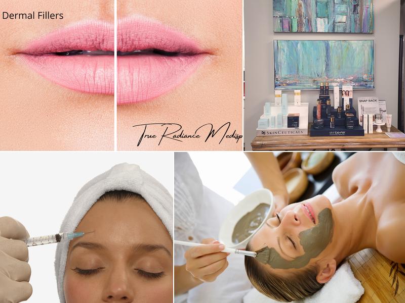 True Radiance Medispa