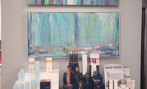 True Radiance Medispa