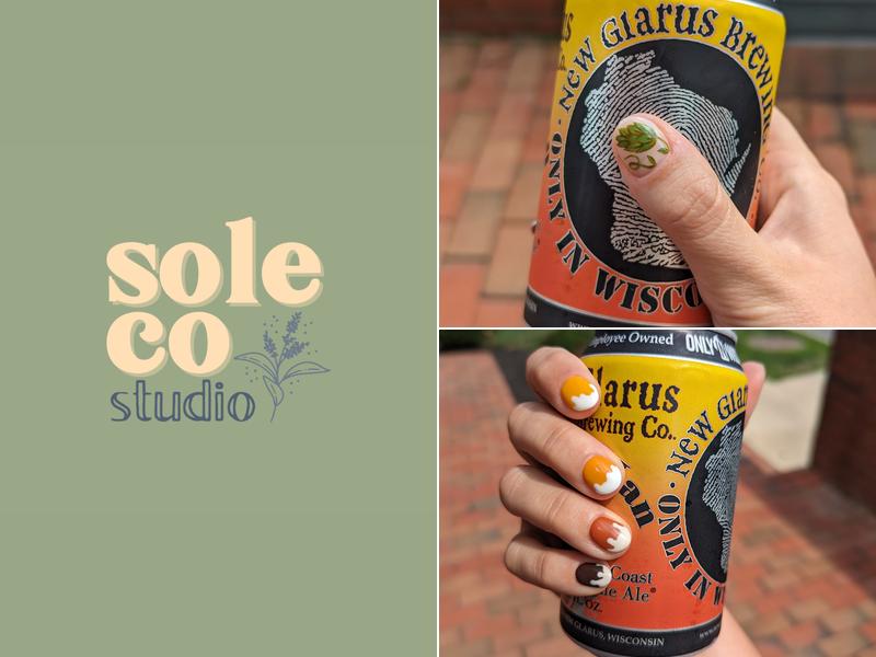 Sole Co Studio