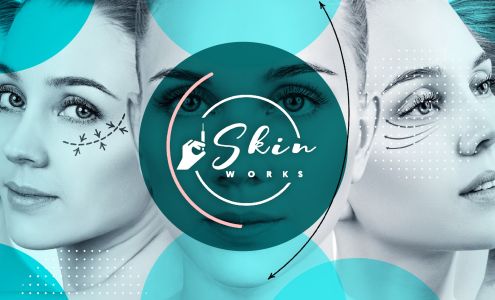 Skinworks