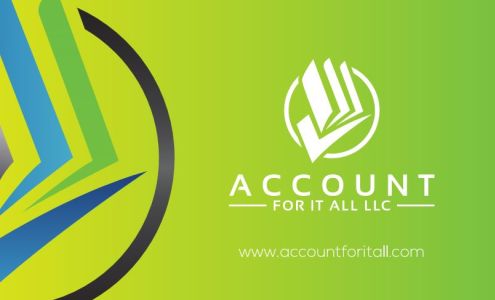 Account For It All LLC