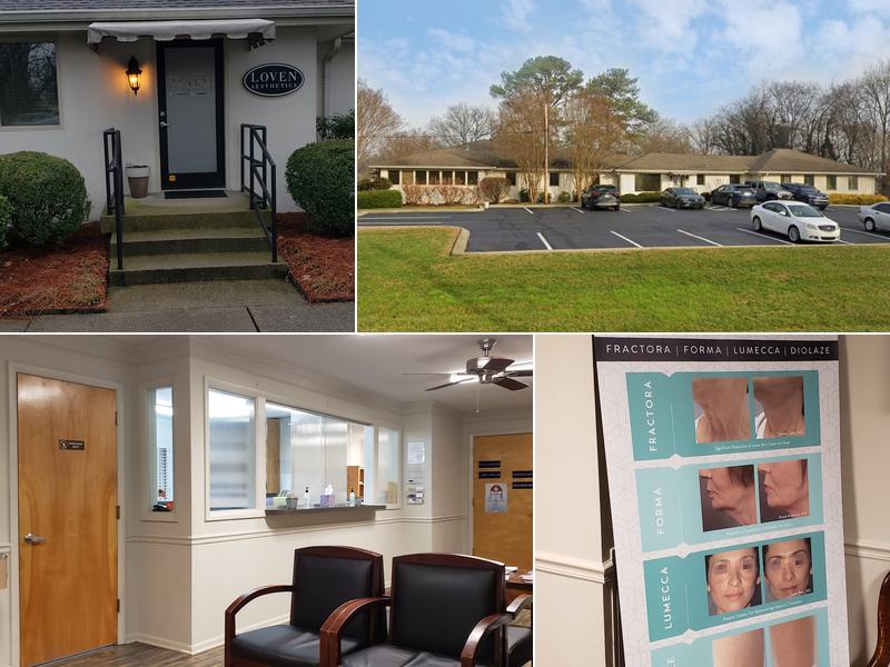 Pinnacle Dermatology - Goodlettsville