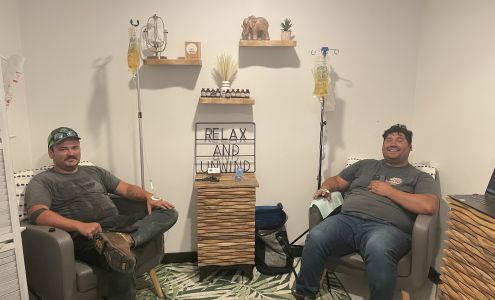 Third Coast Aesthetics and Wellness