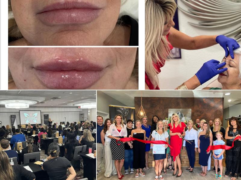 Precision-Medspa Boerne