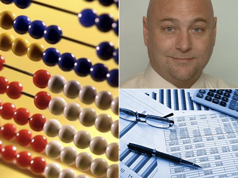 Accountants Unlimited