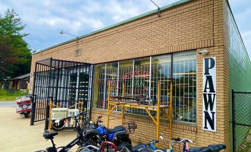 WestSide Loan Company