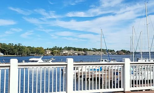 Lifespan Euro Medical Spa