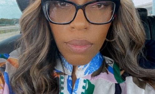 Renee Bennett Artistry