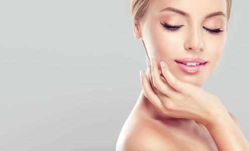 BUTEX Medical Spa and Laser Treatment