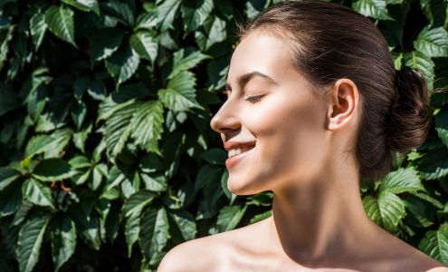 Regency Healing MedSpa: Christie Egbuchunam, MD, MPH