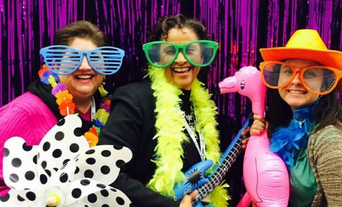 Flower Mound Dentistry DiVine