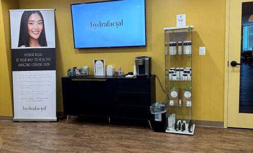 Gentle Wellness Center