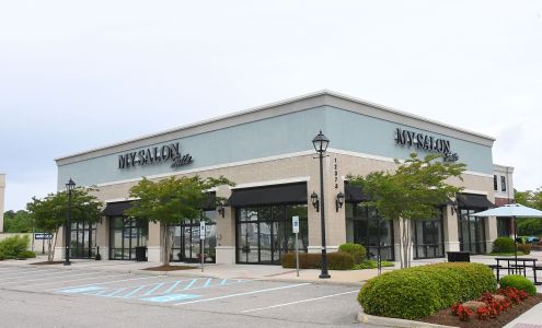 Gentle Injections Aesthetics