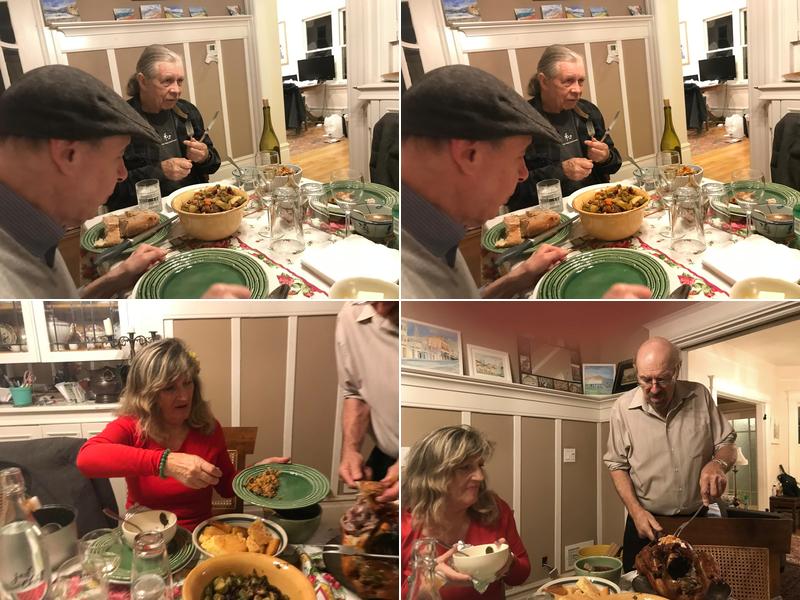 Espiritu Tax & Accounting Services