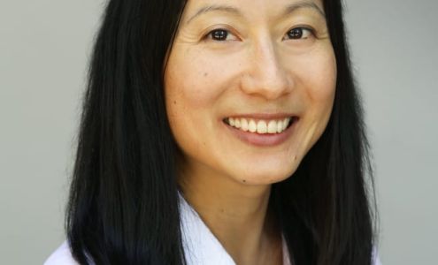 Palius & O'Kelley: CPA Santa Barbara