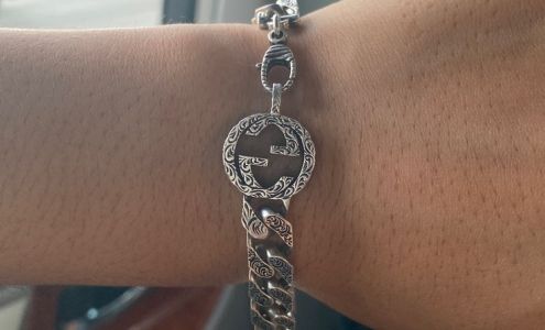 J.T. Jewelry Watch Repair