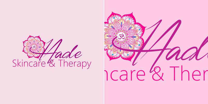 Hade Skincare & Therapy