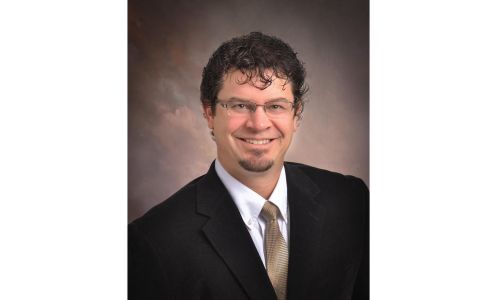 Cherryland Chiropractic Centre PC