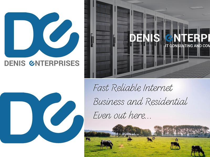 Denis Enterprises