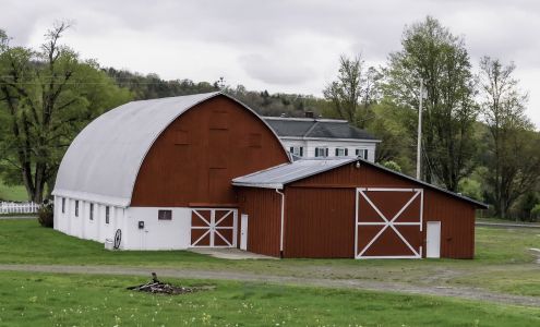 United Country Palmer Real Estate