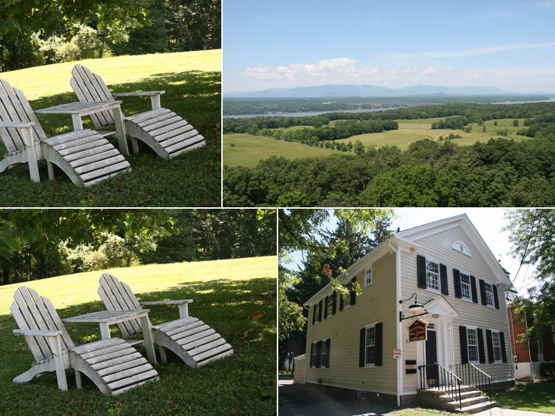 Paul Hallenbeck Real Estate