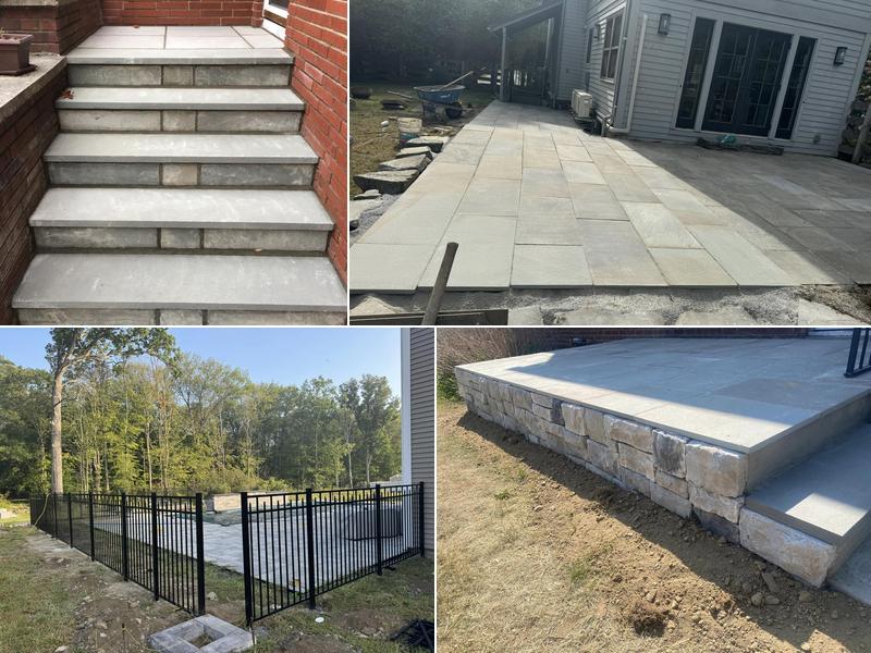 Jose Z. Construction