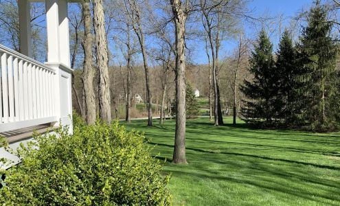 Far-View Tree and Lawn Care