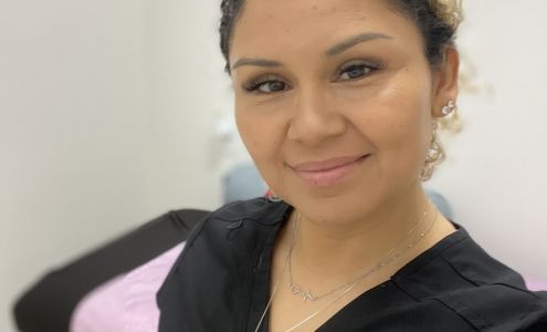 Kayvee Beauty 9565 W Deanna Dr, Peoria Arizona 85382