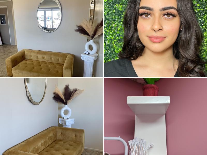 Essential Lash Studio