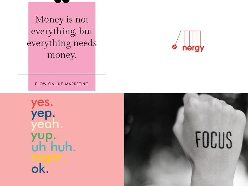 Flow Online – Flow Online Marketing