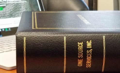 One Source Services