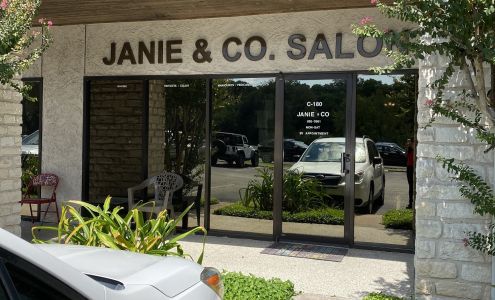 Secret Beauty by Alex