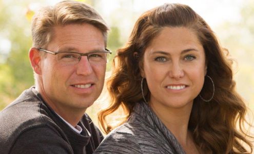 Richardson Insurance Services