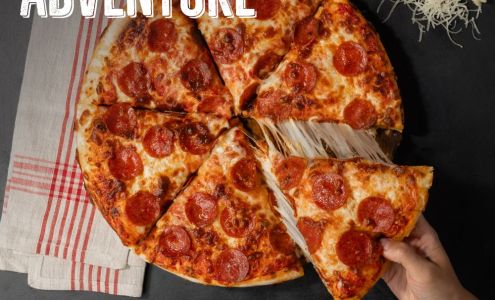 ATM (Maverik Country Store)