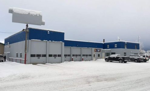 Peger Road Auto Repair, LLC