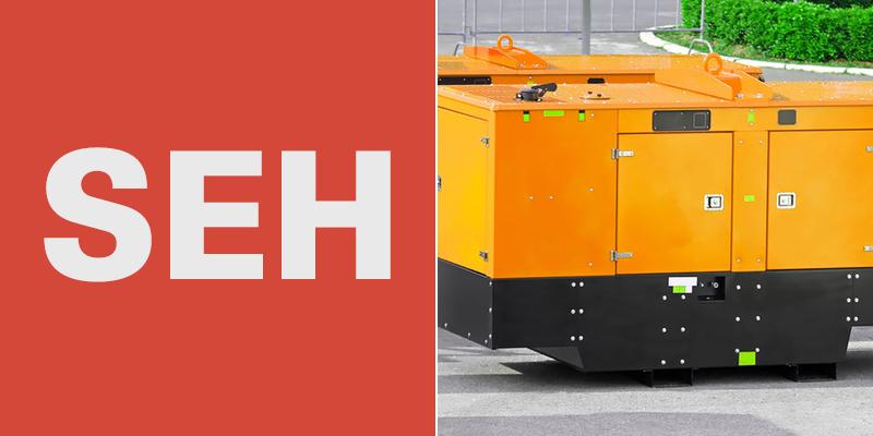 Spectrum Engineering Hawaii