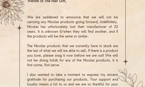 The Hair Loft 1200 E Main St Suite E, Grass Valley California 95945