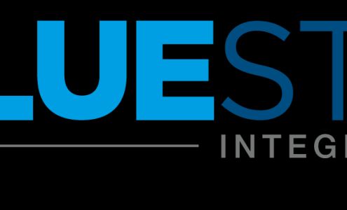 Bluestem Integrated Printing