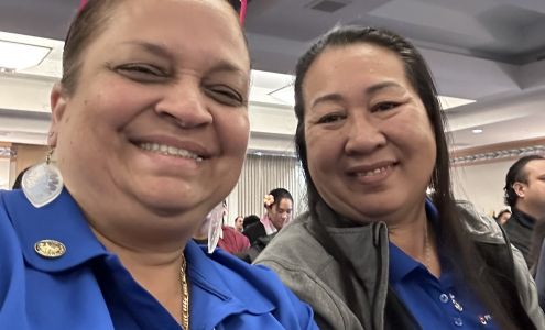 Primerica Financial Services