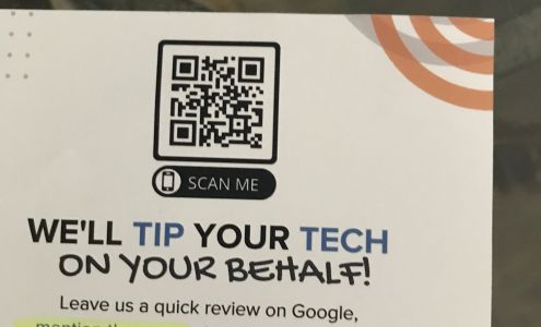 Point Broadband - Gulf Coast