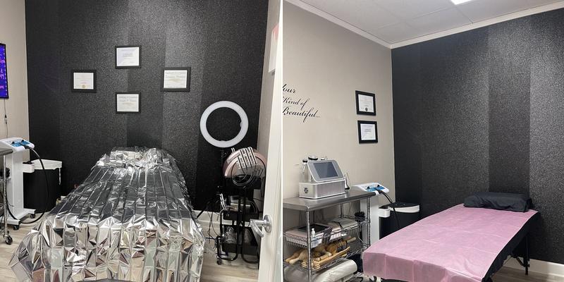 Redefine Looks By Lorraine