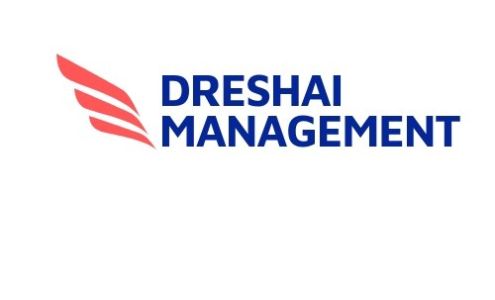 DreShai Management