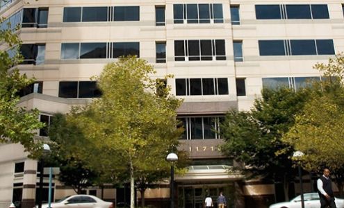 Financial Advisory Systems, PLLC