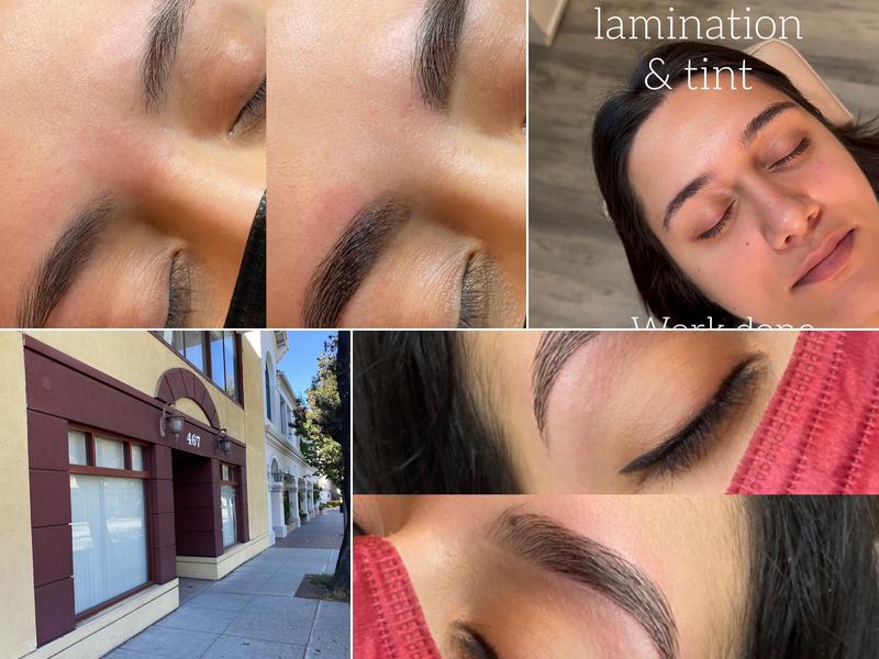 Brows & Beauty by Grisel