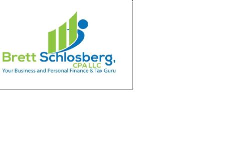Brett Schlosberg, CPA LLC