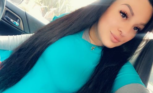 Wispy Lashes by Kim 18944 Brookhurst St Suite 111, Fountain Valley California 92708