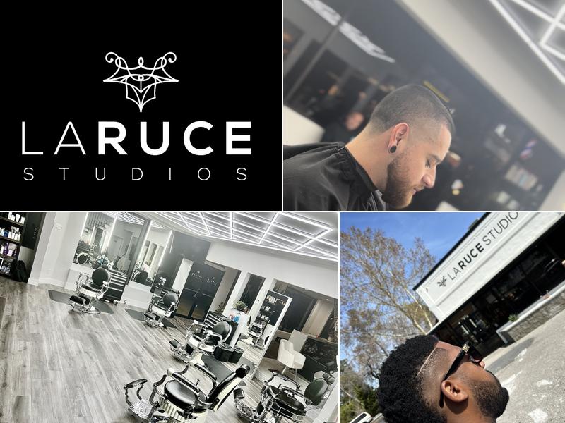 Laruce Studios