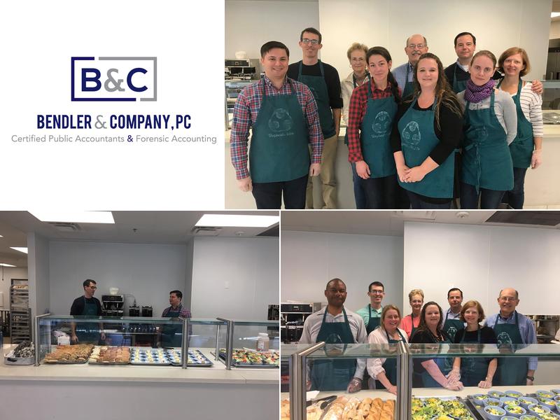 Bendler & Company, PC