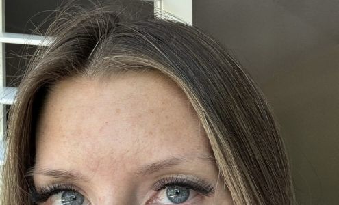 Sophia Jean Esthetics 209 Avenida Del Mar Unit 201E, San Clemente California 92672